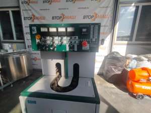 ����� ��� ����������� �� �������� ��������� SP-8U ���.10004 - ������ ������������ ��� ������ ��� � ������� - ����������� 1