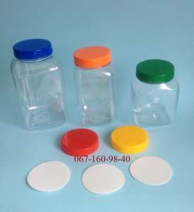 ����� ��� ����������� ��� ������� ��������� �� ������������� - ����������� 1