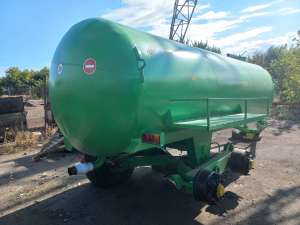 ����� ��� ����������� ���� ��� - 10 - ������� ��� ��� - ����������� 1