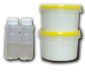 ����� ��� ����������� ���� �������� 51ѻ - ����������� 1