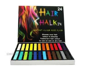 ����� ��� ����������� ����� 24 ���� - ����������� 1