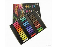 ����� ��� ����������� ����� 36 ���� - ����������� 1