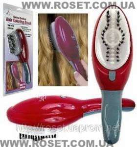 ����� ��� ����������� ����� Hair Coloring Brush - ����������� 1