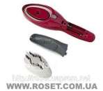 ����� ��� ����������� ����� Hair Coloring Brush - ����������� 2