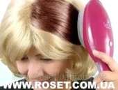����� ��� ����������� ����� Hair Coloring Brush - ����������� 3