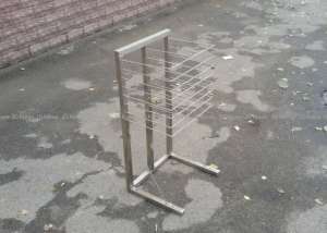 ����� ��� ����������� �����, �����-����� ��� ����� �� ����������. � ������� - ����������� 1