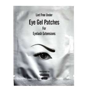 ����� ��� ����������� ������ - ����������� 1