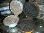 ������� � ����������: ����� ��� ����������� ������.