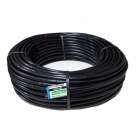 ����� ��� ����������� ������ Irritec Junior - ����������� 2