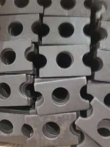 ����� ��� ����������� ������ �� �� 138 � ����� ��� � ������� - ����������� 1