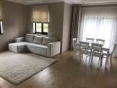 ����� ���, ����������� ������ �� ���������� - ����������� 2