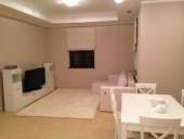 ����� ���, ����������� ������ �� ���������� - ����������� 3