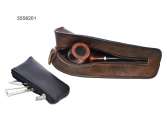 ������� � ����������: ����� ��� ����������� ������ ������, ���� ������� ����������� ��� Elenpipe