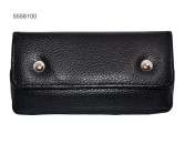 ����� ��� ����������� ������ ������, ���� ������� ����������� ��� Elenpipe - ����������� 3