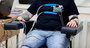 ����� ��� ����������� ������ - ����������� ��������� ��� - ����������� 1