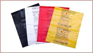 ����� ��� ����������� ������� ���������� - ����������� 1