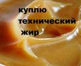 ������� � ����������: ����� ��� ����������� �������� ��������