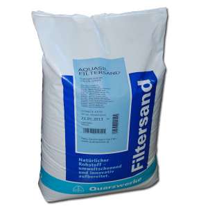 ����� ��� ����������� ��������� - ����������� 1