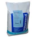 ������� � ����������: ����� ��� ����������� ���������