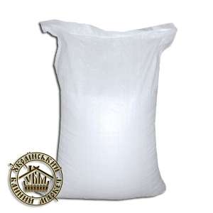 ����� ��� ����������� ���������, ������� - ����������� 1