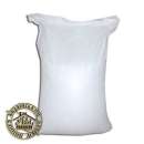 ������� � ����������: ����� ��� ����������� ���������, �������