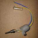 ������� � ����������: ����� ��� ����������� ���������� ��������� ����������� 4� 12/24