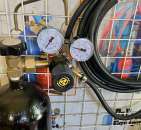 ����� ��� ������������ 10� � ����������� - ����������� 1