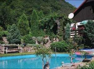 ����� ��� ������������ � ����� - ����������� 1