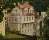 ����� ��� ������������ � ����� - ����������� 2