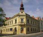 ����� ��� ������������ � ����� - ����������� 3