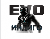 ������� � ����������: ����� ��� ������������ � ���,��������� �� 50000 ����� ������,��������� ������ ������ ��� �����