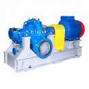 ������� � ����������: ����� ��� ������������ ��� ���