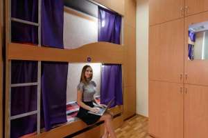 ����� ��� ������������ ���� 400 ��� ������ ���������� �������� ������� - ����������� 1