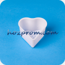 ������� � ����������: ����� ��� ������������ ���� � ���� ��������