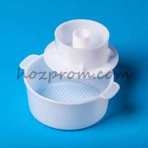 ����� ��� ������������ ���� �� ������ ����� - ����������� 1