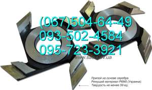 ����� ��� ������������ ������ - ����������� 1