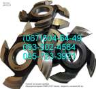 ����� ��� ������������ ������ - ����������� 3