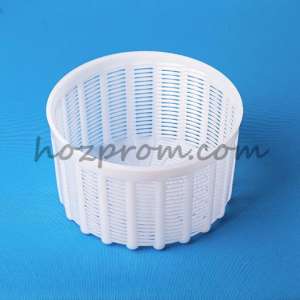 ����� ��� ������������ ������ � ���� - ����������� 1