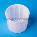 ����� ��� ������������ ������ � ���� - ����������� 2