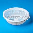 ����� ��� ������������ ������ � ���� - ����������� 3