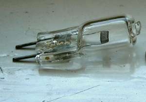 ����� ��� ������������ ������ (����� 500 � 600), �������, �����, �����-207 � �� - ����������� 1