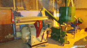 ����� ��� ������������ ������ ��������� � ������ - ����������� 1