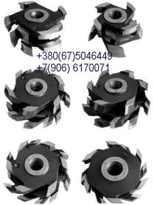 ����� ��� ������������ ������� - ����������� 1