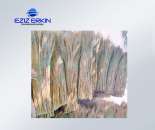 ������� � ����������: ����� ��� ������������ �������