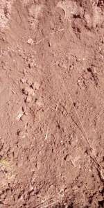 ����� ��� ������������ ������� � ��������� �� ����� ����� - ����������� 1