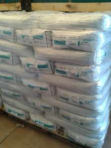 ����� ��� ������������ �������, ����, ������������, ��������. - ����������� 1