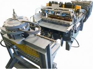 ����� ��� ������������ ������� ����� - ����������� 1