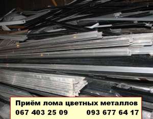 ����� ��� ������������ ������� ������ ���� 0674032509 - ����������� 1