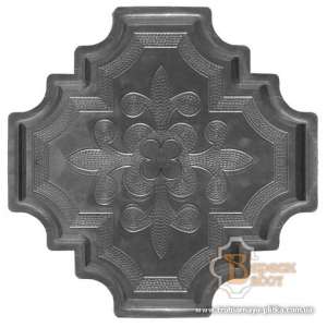 ����� ��� ������������ �������� � ���������� ������ - ����������� 1