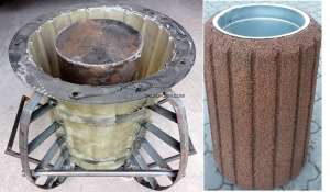 ����� ��� ������������ �������� ������� ��� ��� ������ - ����������� 1